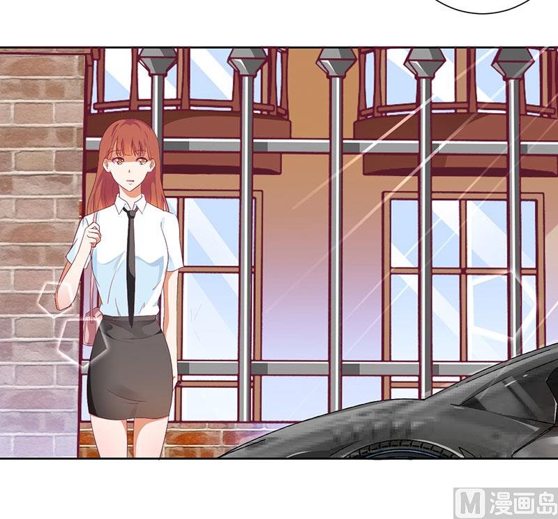 第48话 太棒了！去看画展！