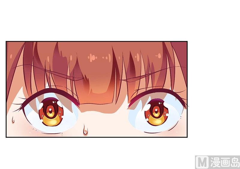 第48话 太棒了！去看画展！
