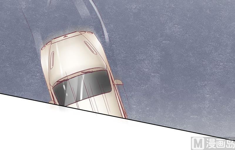 第51话 痛苦的过去