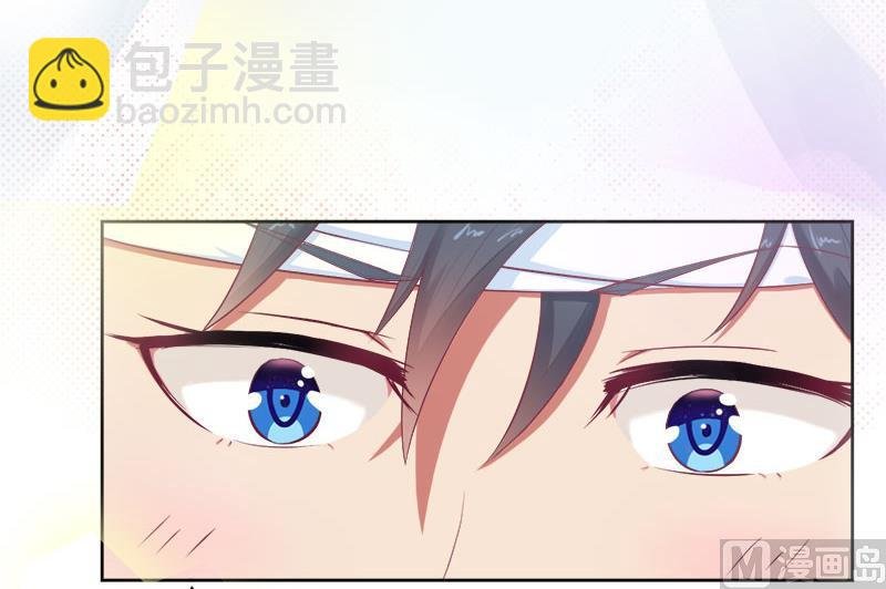 第53话 扔出去！