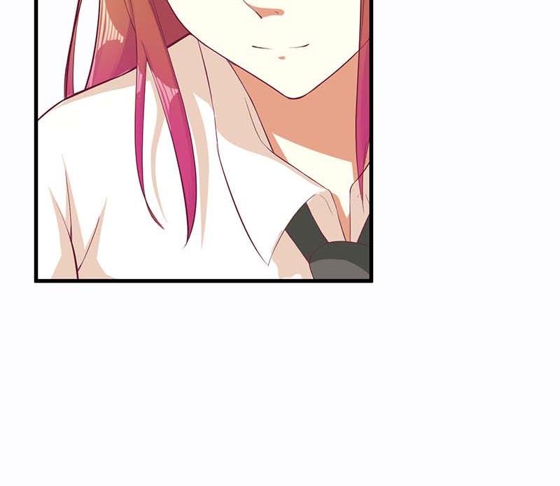 第56话 喜欢我