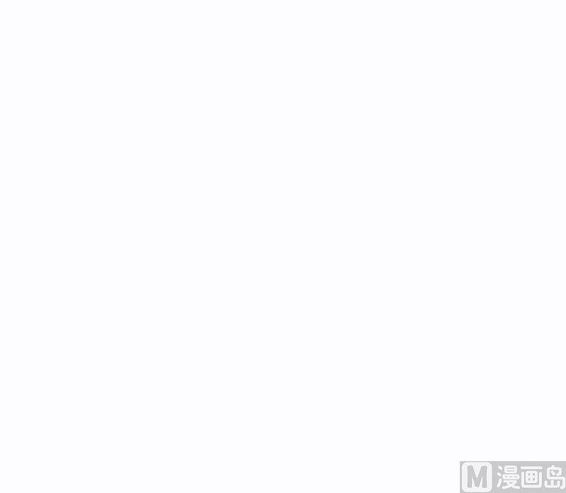 第56话 喜欢我