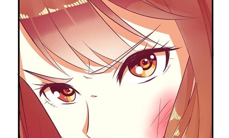 第56话 喜欢我