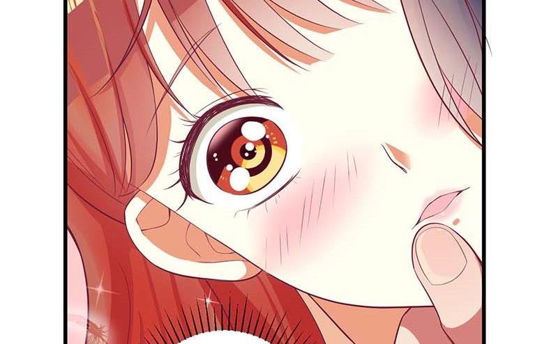 第57话 真心还是假意