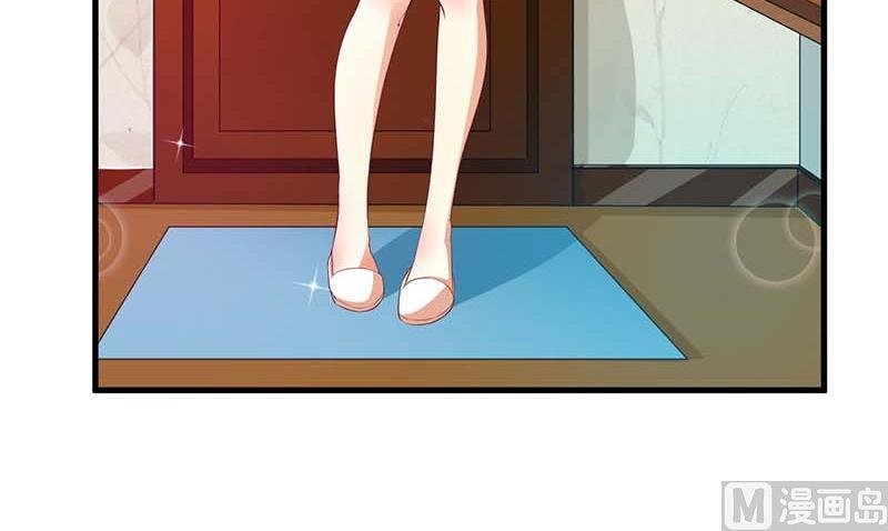 第57话 真心还是假意