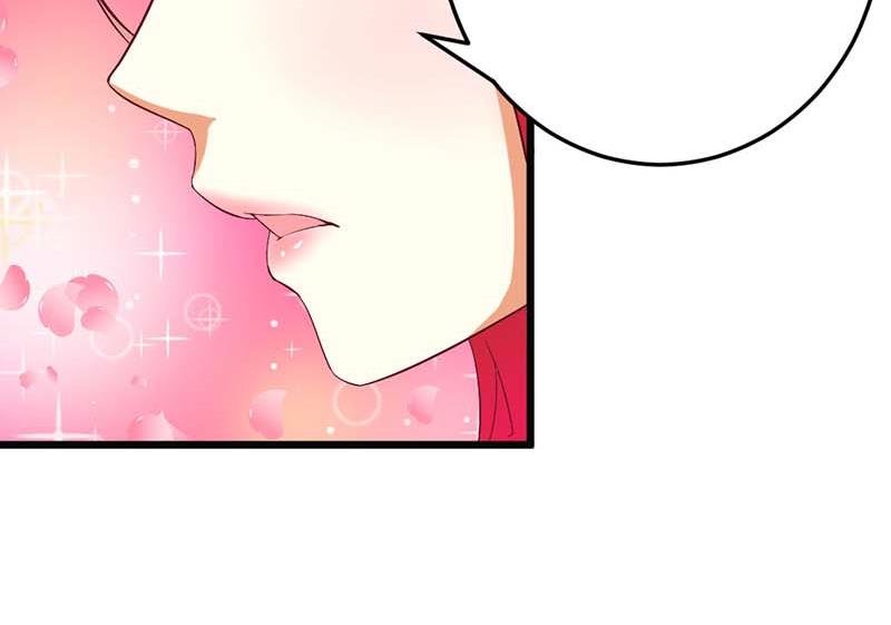 第59话 突如其来的告白