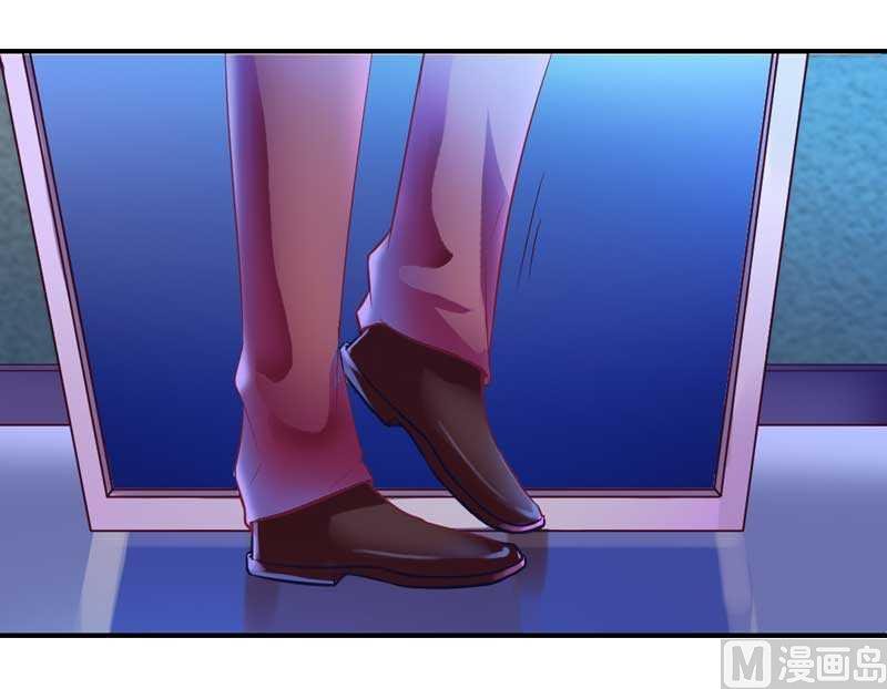 第7话 封杀你会求饶吗？