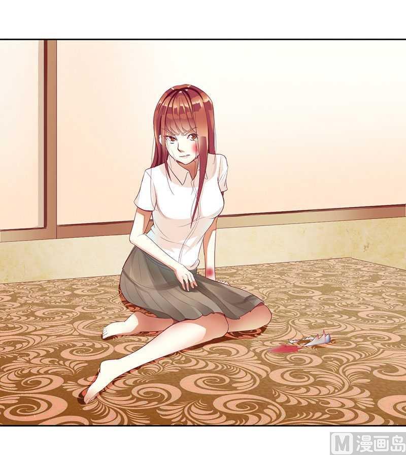 第9话 断绝关系