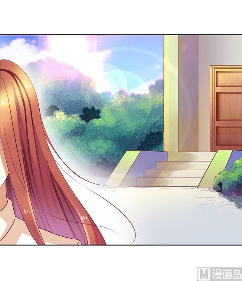 第9话 断绝关系