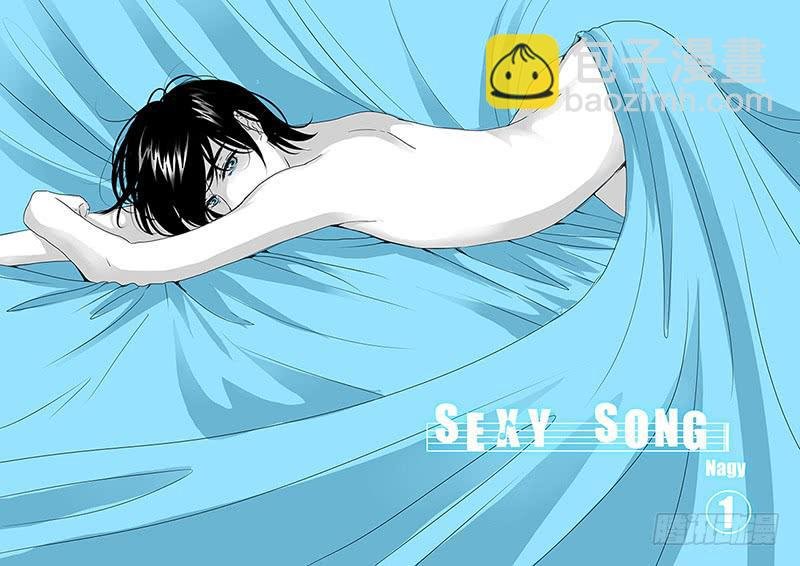 sexy song 01