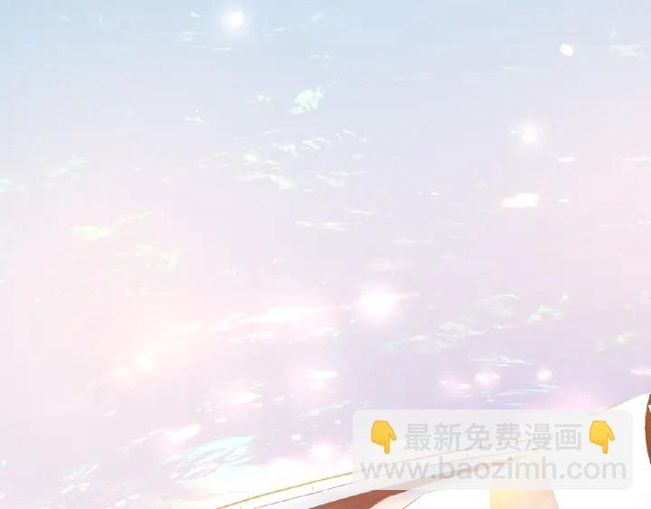 第10话 愿者上钩