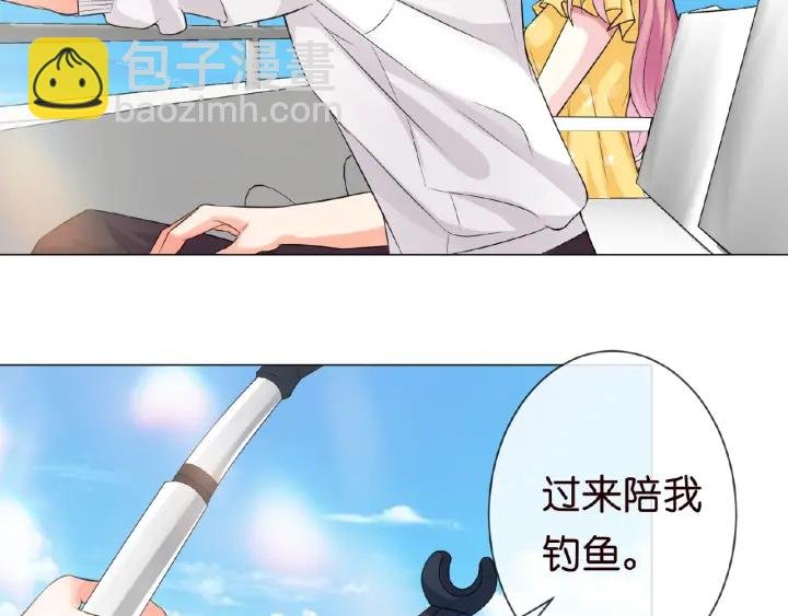 第10话 愿者上钩