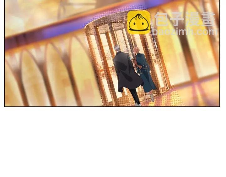 第100话 在他怀里醒来