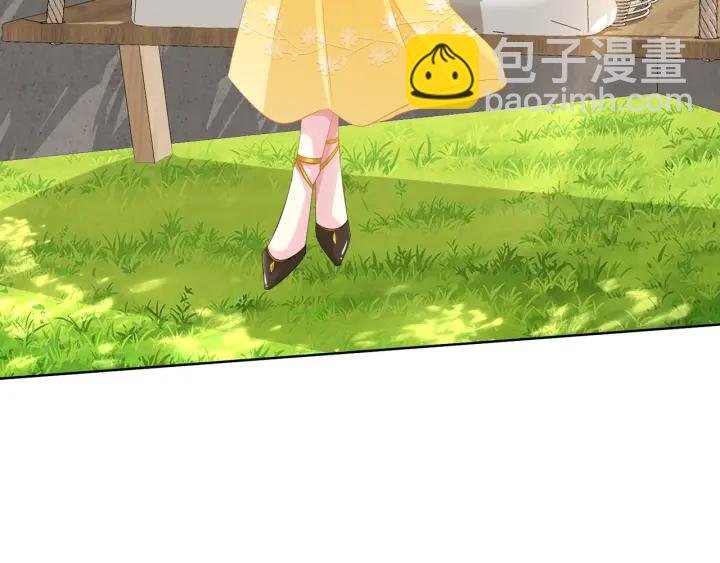 第103话 试衣间？