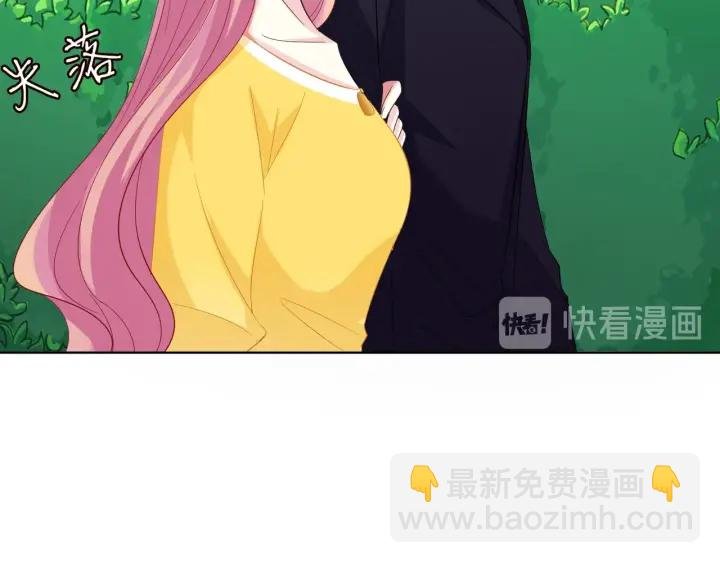 第103话 试衣间？