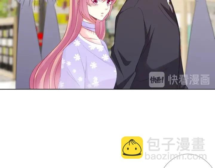 第103话 试衣间？
