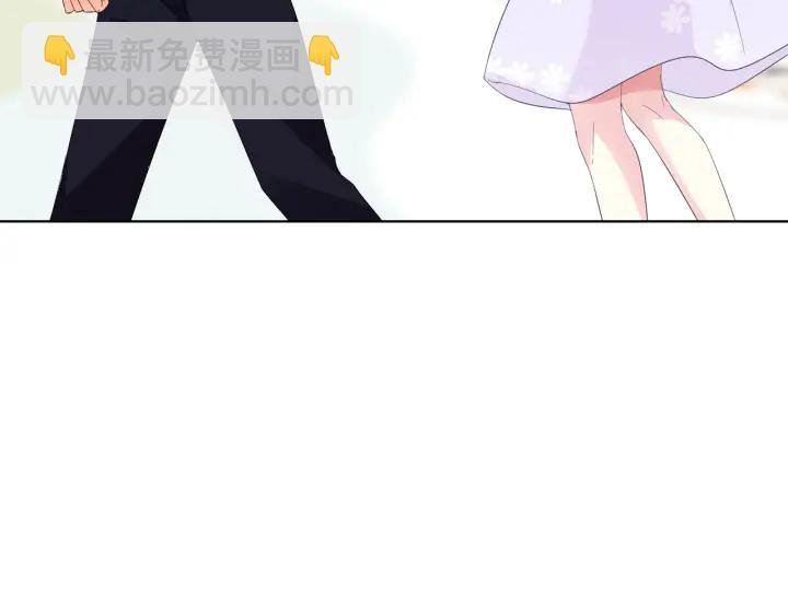 第103话 试衣间？