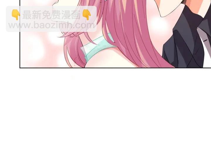 第104话 好丢脸啊！！