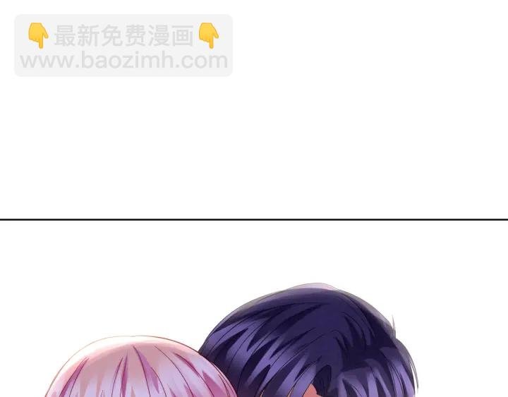 第104话 好丢脸啊！！