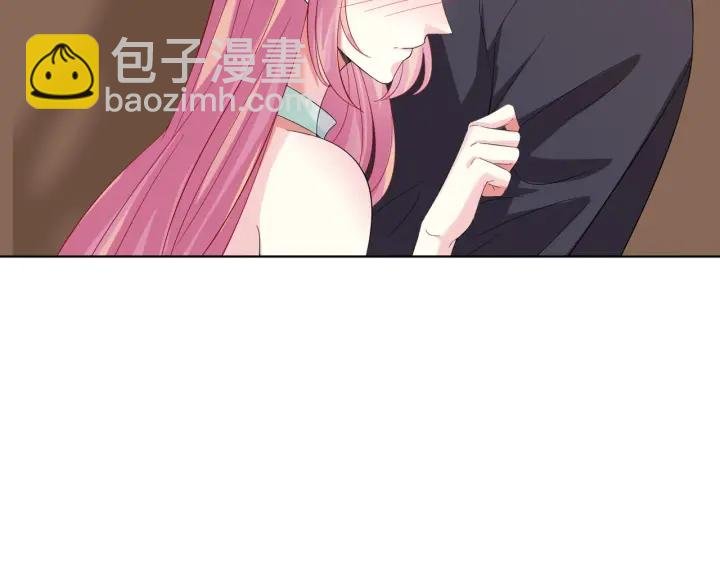 第104话 好丢脸啊！！