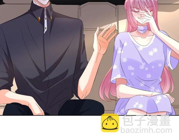 第104话 好丢脸啊！！