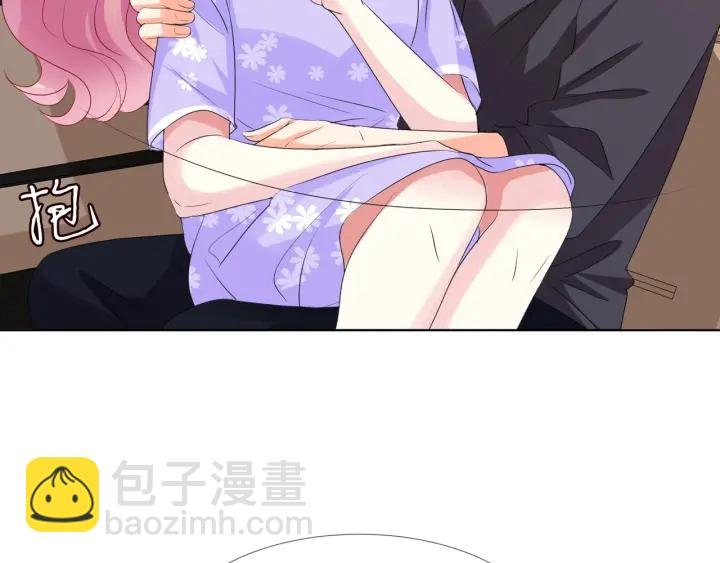 第104话 好丢脸啊！！
