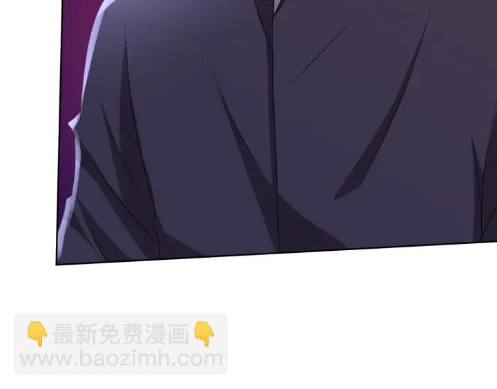 第105话 啊！我的宝宝！