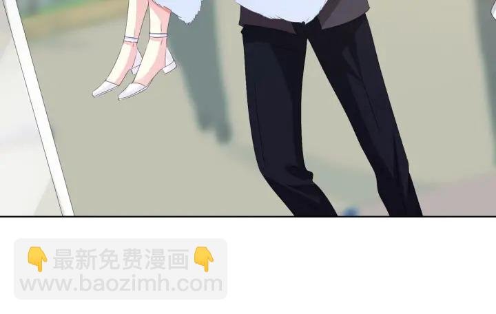 第106话 流产了？