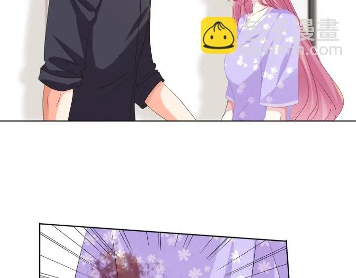 第106话 流产了？