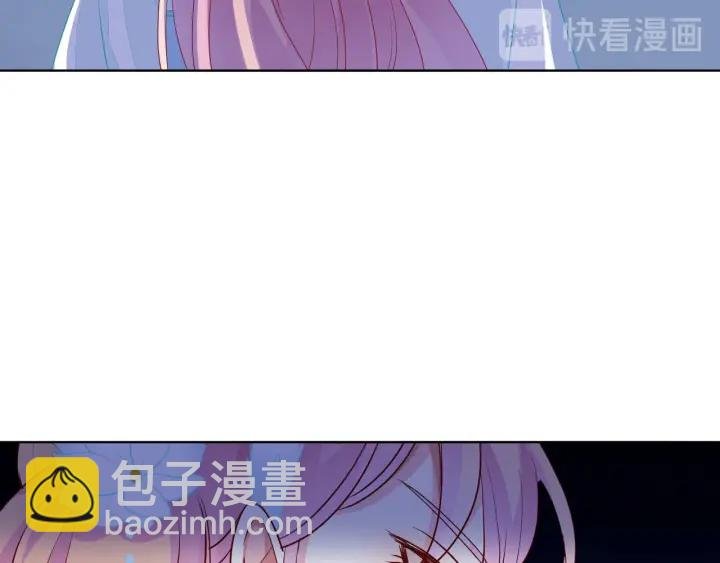 第107话 神秘的男人