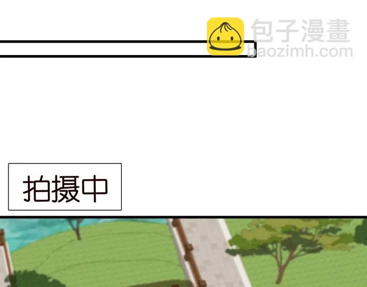 第107话 神秘的男人