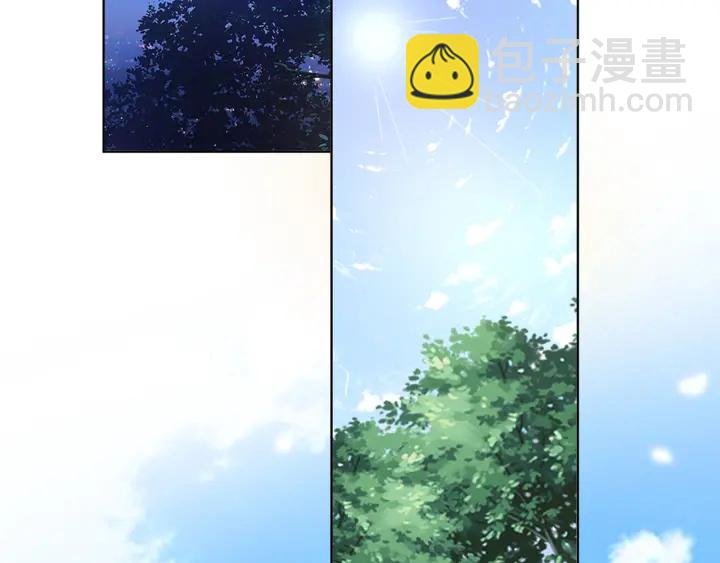 第109话 对你男人还满意吗？