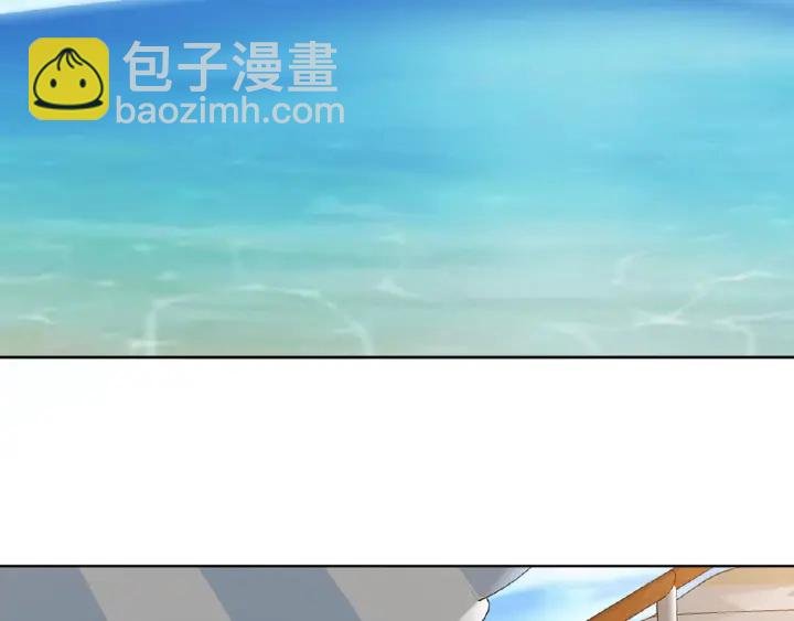 第11话 不准离开这里