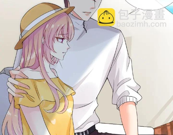 第11话 不准离开这里