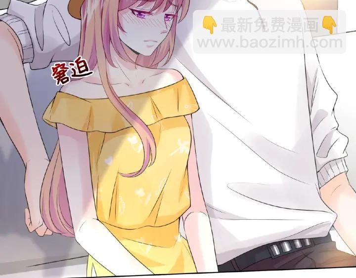 第11话 不准离开这里