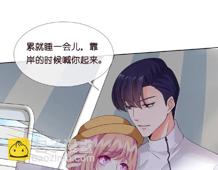 第11话 不准离开这里