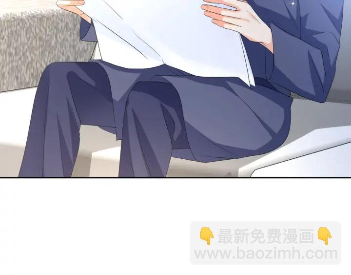 第110话 吃饱了好伺候你
