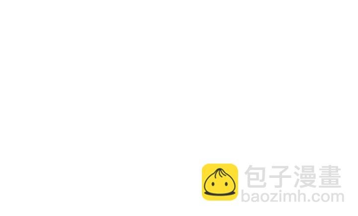 第111话 神秘美男上线
