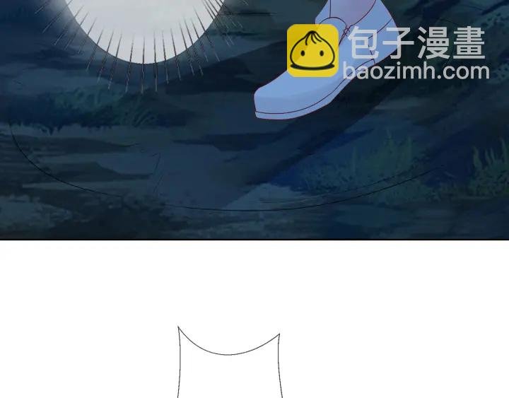 第111话 神秘美男上线