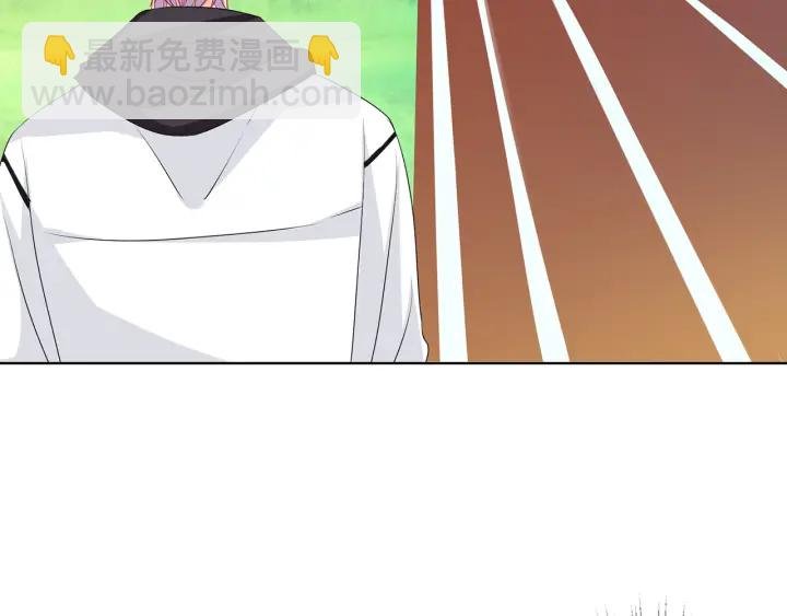 第114话 留下陪我