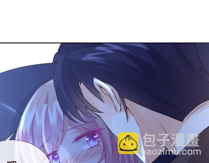 第12话 有趣的她