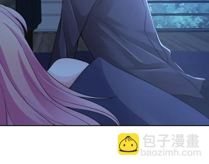 第12话 有趣的她