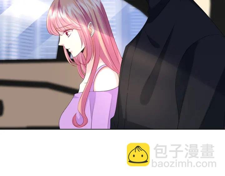 第120话 女人…快…快住手！