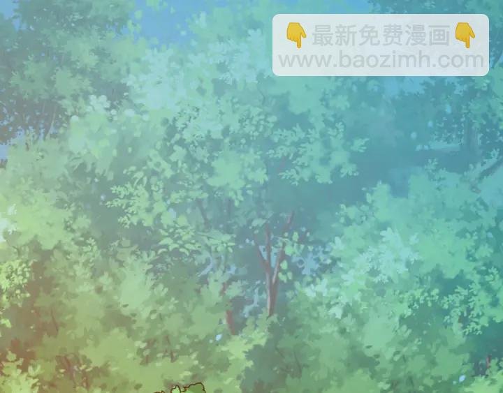 第122话 神秘的女人