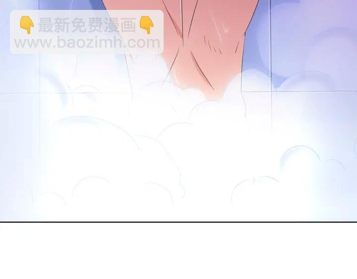第124话 这个女人，我要了