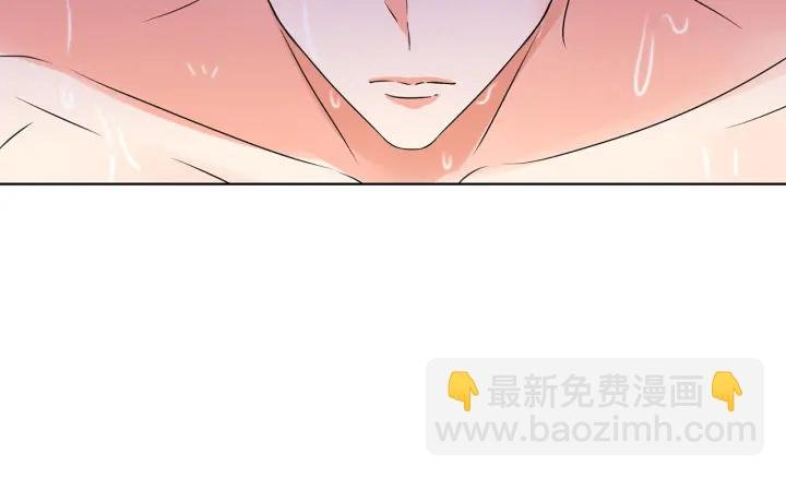 第124话 这个女人，我要了