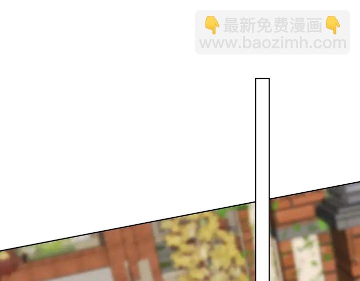 第125话 不许穿内衣！