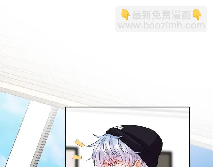第126话 令人害羞的拍摄