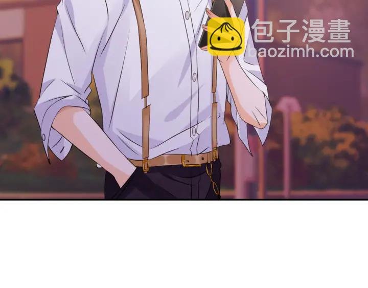 第127话 今晚你是连城的