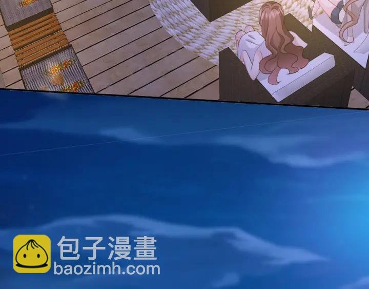 第127话 今晚你是连城的